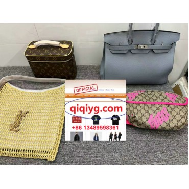 qiqiyg.com whatsapp:+8613489598361 Sacs à main et vêtements de mode en gros Darcy-yupoo Topk8-45