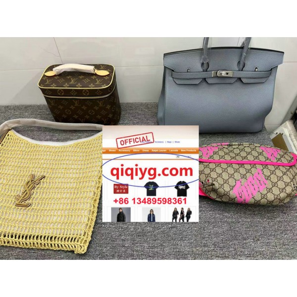 qiqiyg.com whatsapp:+8613489598361 Sacs à main et vêtements de mode en gros Darcy-yupoo Topk8-45