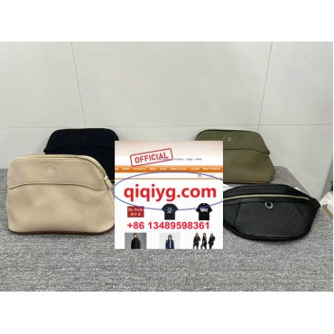qiqiyg.com whatsapp:+8613489598361 Sacs à main et vêtements de mode en gros Darcy-yupoo Topk8-46