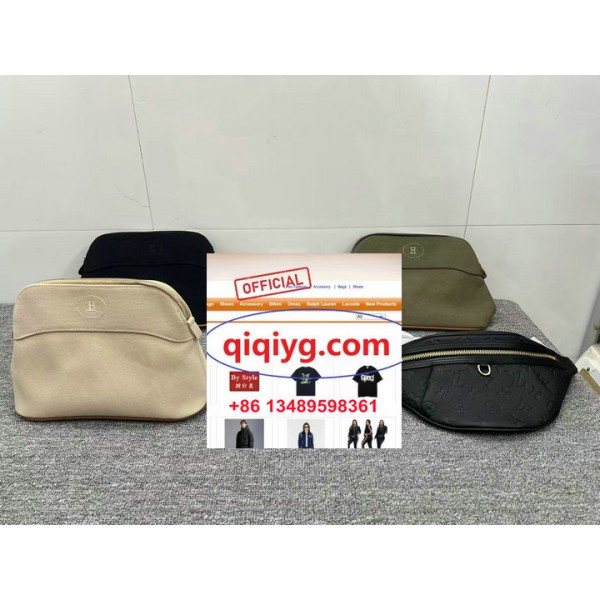 qiqiyg.com whatsapp:+8613489598361 Sacs à main et vêtements de mode en gros Darcy-yupoo Topk8-46