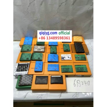 qiqiyg.com whatsapp:+8613489598361 Sacs à main et vêtements de mode en gros Darcy-yupoo Topk8-47
