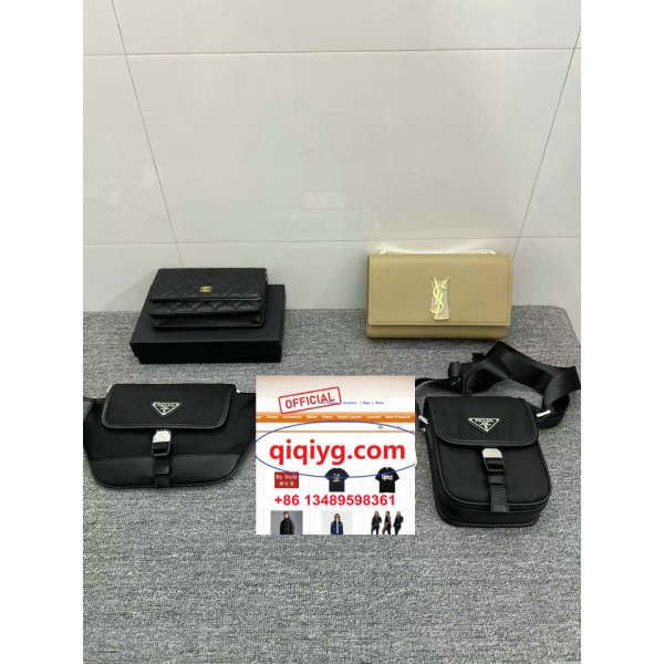 qiqiyg.com whatsapp:+8613489598361 Sacs à main et vêtements de mode en gros Darcy-yupoo Topk8-48