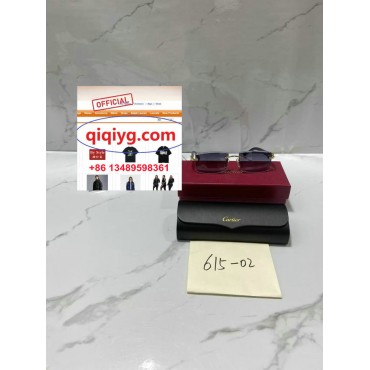qiqiyg.com whatsapp:+8613489598361 Sacs à main et vêtements de mode en gros Darcy-yupoo Topk8-49