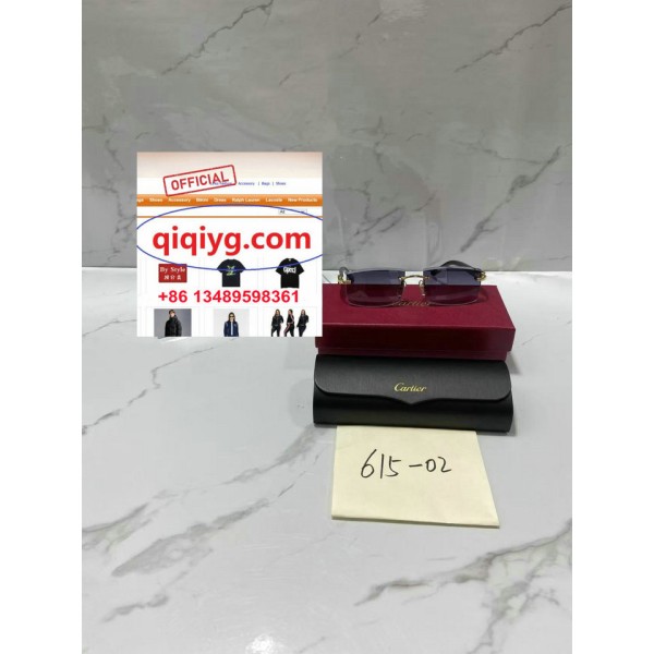 qiqiyg.com whatsapp:+8613489598361 Sacs à main et vêtements de mode en gros Darcy-yupoo Topk8-49