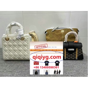 qiqiyg.com whatsapp:+8613489598361 Sacs à main et vêtements de mode en gros Darcy-yupoo Topk8-50
