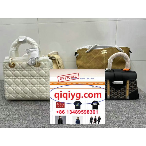 qiqiyg.com whatsapp:+8613489598361 Sacs à main et vêtements de mode en gros Darcy-yupoo Topk8-50