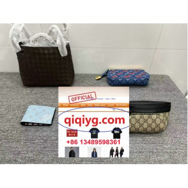 qiqiyg.com whatsapp:+8613489598361 Sacs à main et vêtements de mode en gros Darcy-yupoo Topk8-51