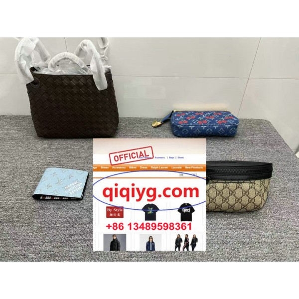 qiqiyg.com whatsapp:+8613489598361 Sacs à main et vêtements de mode en gros Darcy-yupoo Topk8-51