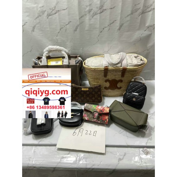 qiqiyg.com whatsapp:+8613489598361 Sacs à main et vêtements de mode en gros Darcy-yupoo Topk8-52