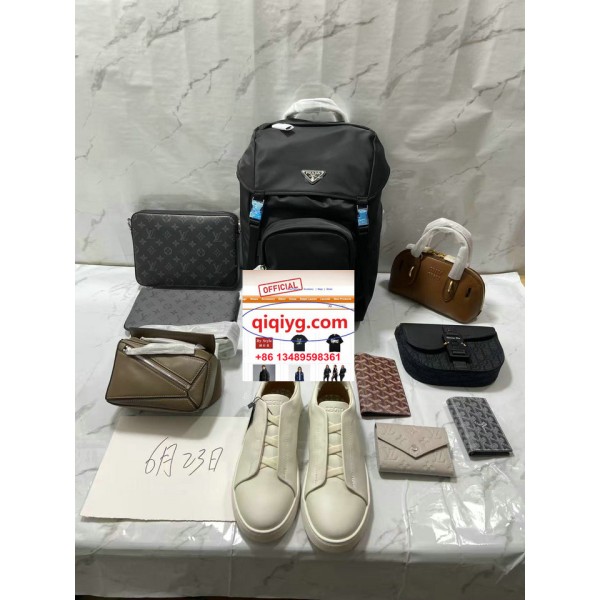 qiqiyg.com whatsapp:+8613489598361 Sacs à main et vêtements de mode en gros Darcy-yupoo Topk8-53
