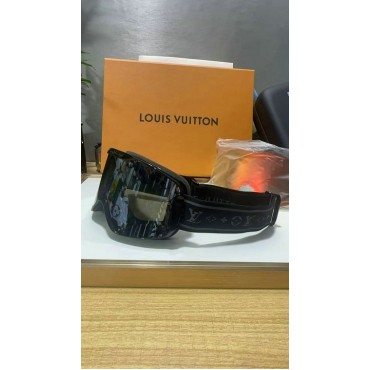 qiqiyg.com whatsapp:+8613489598361 Sacs à main et vêtements de mode en gros Darcy-yupoo Topk8-54