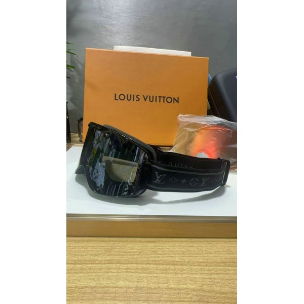 qiqiyg.com whatsapp:+8613489598361 Sacs à main et vêtements de mode en gros Darcy-yupoo Topk8-54
