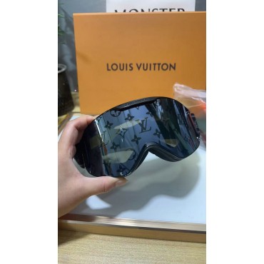 qiqiyg.com whatsapp:+8613489598361 Sacs à main et vêtements de mode en gros Darcy-yupoo Topk8-55