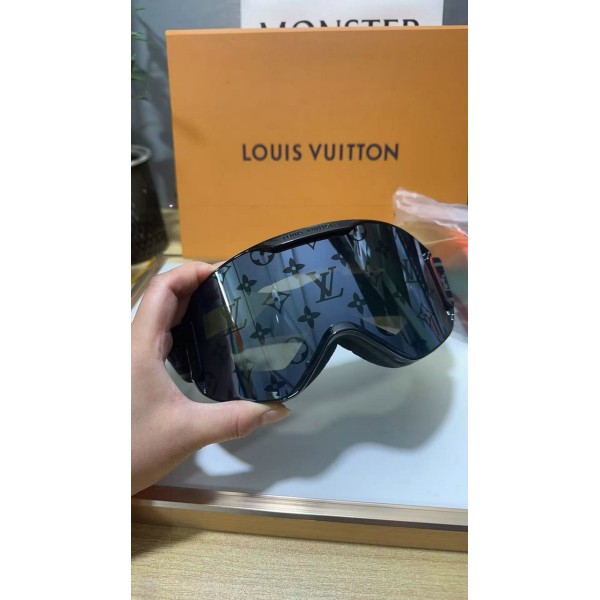qiqiyg.com whatsapp:+8613489598361 Sacs à main et vêtements de mode en gros Darcy-yupoo Topk8-55