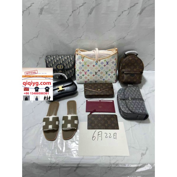 qiqiyg.com whatsapp:+8613489598361 Sacs à main et vêtements de mode en gros Darcy-yupoo Topk8-57