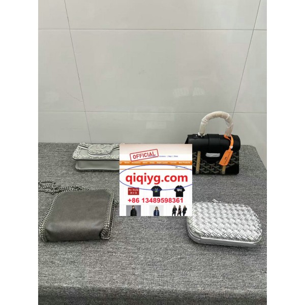 qiqiyg.com whatsapp:+8613489598361 Sacs à main et vêtements de mode en gros Darcy-yupoo Topk8-58