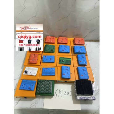 qiqiyg.com whatsapp:+8613489598361 Sacs à main et vêtements de mode en gros Darcy-yupoo Topk8-59