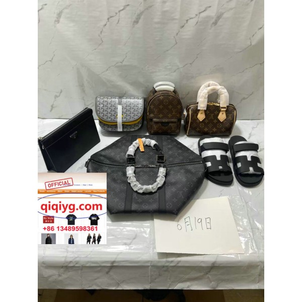 qiqiyg.com whatsapp:+8613489598361 Sacs à main et vêtements de mode en gros Darcy-yupoo Topk8-60