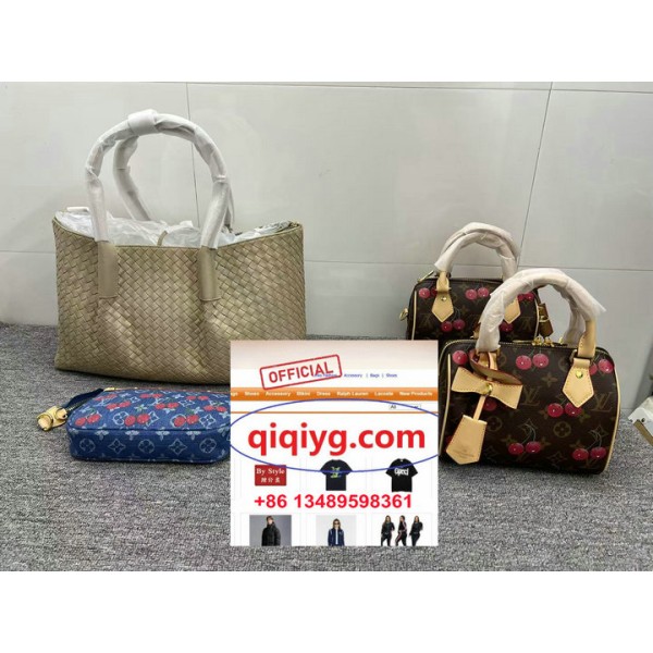 qiqiyg.com whatsapp:+8613489598361 Sacs à main et vêtements de mode en gros Darcy-yupoo Topk8-61