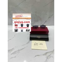 qiqiyg.com whatsapp:...