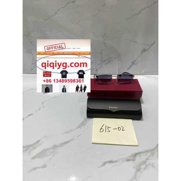 qiqiyg.com whatsapp:+8613489598361 Sacs à main et vêtements de mode en gros Darcy-yupoo Topk8-62