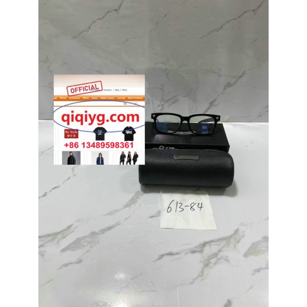 qiqiyg.com whatsapp:+8613489598361 Sacs à main et vêtements de mode en gros Darcy-yupoo Topk8-63