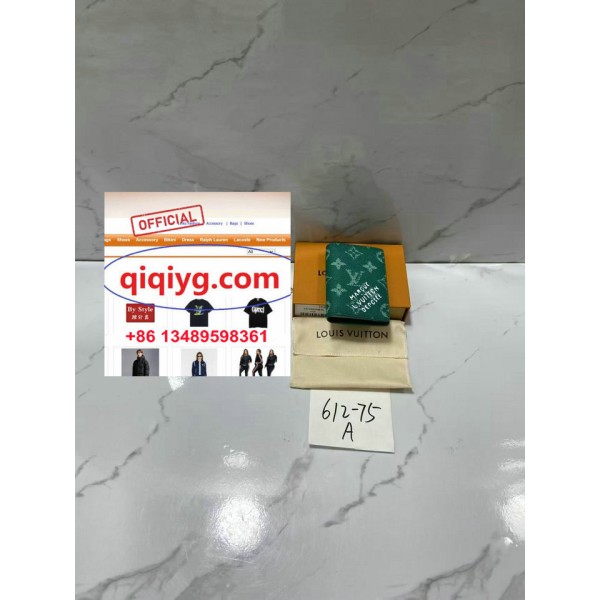 qiqiyg.com whatsapp:+8613489598361 Sacs à main et vêtements de mode en gros Darcy-yupoo Topk8-64