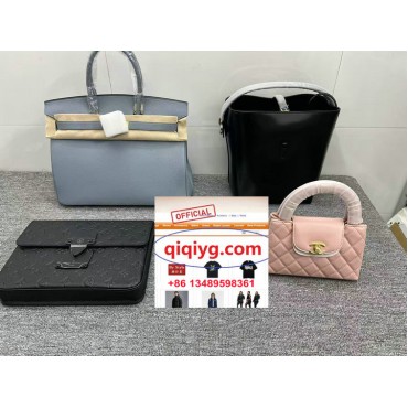 qiqiyg.com whatsapp:+8613489598361 Sacs à main et vêtements de mode en gros Darcy-yupoo Topk8-66