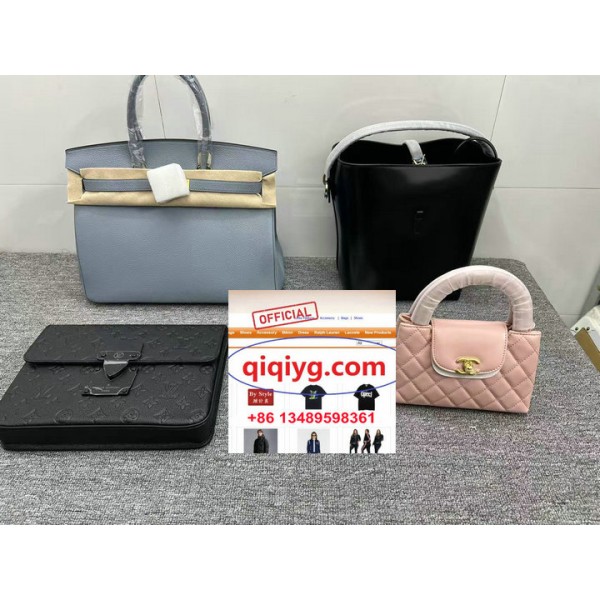 qiqiyg.com whatsapp:+8613489598361 Sacs à main et vêtements de mode en gros Darcy-yupoo Topk8-66