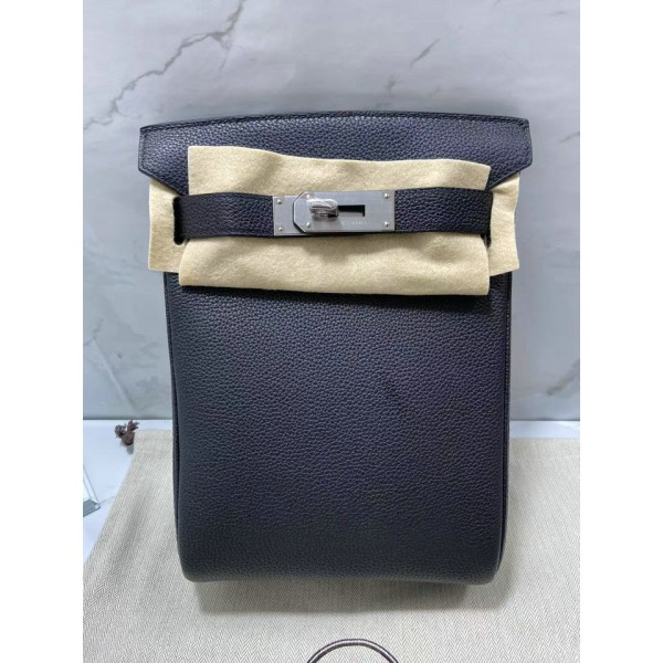 qiqiyg.com whatsapp:+8613489598361 Sacs à main et vêtements de mode en gros Darcy-yupoo Topk8-67