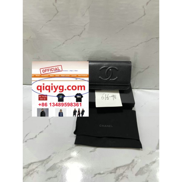 qiqiyg.com whatsapp:+8613489598361 Sacs à main et vêtements de mode en gros Darcy-yupoo Topk8-68