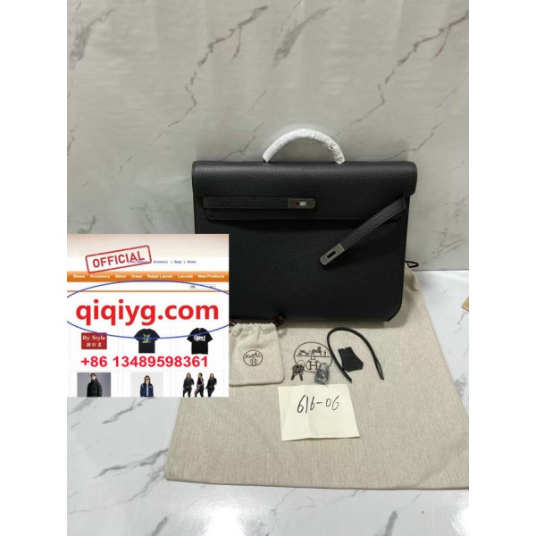 qiqiyg.com whatsapp:+8613489598361 Sacs à main et vêtements de mode en gros Darcy-yupoo Topk8-69