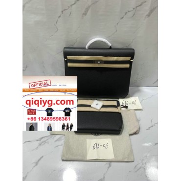 qiqiyg.com whatsapp:+8613489598361 Sacs à main et vêtements de mode en gros Darcy-yupoo Topk8-70