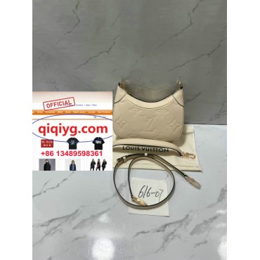 qiqiyg.com whatsapp:+8613489598361 Sacs à main et vêtements de mode en gros Darcy-yupoo Topk8-71