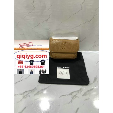 qiqiyg.com whatsapp:+8613489598361 Sacs à main et vêtements de mode en gros Darcy-yupoo Topk8-72