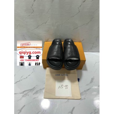 qiqiyg.com whatsapp:+8613489598361 Sacs à main et vêtements de mode en gros Darcy-yupoo Topk8-73