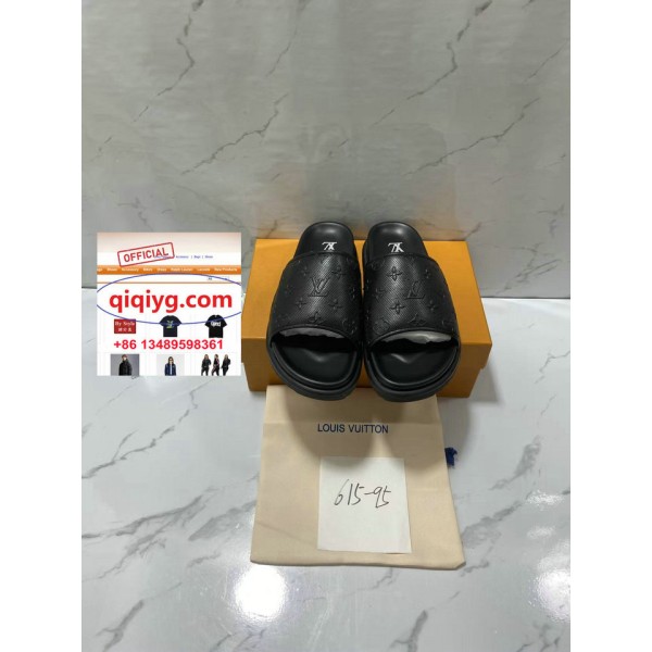 qiqiyg.com whatsapp:+8613489598361 Sacs à main et vêtements de mode en gros Darcy-yupoo Topk8-73