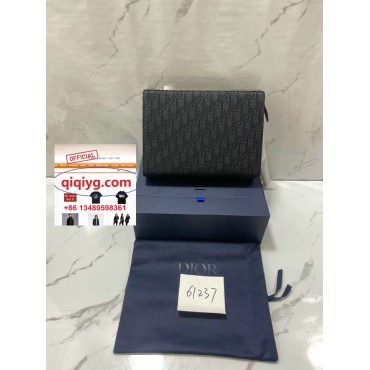 qiqiyg.com whatsapp:+8613489598361 Sacs à main et vêtements de mode en gros Darcy-yupoo Topk8-74