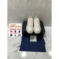 qiqiyg.com whatsapp:...