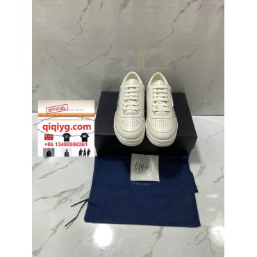 qiqiyg.com whatsapp:+8613489598361 Sacs à main et vêtements de mode en gros Darcy-yupoo Topk8-75