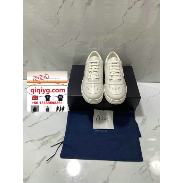 qiqiyg.com whatsapp:+8613489598361 Sacs à main et vêtements de mode en gros Darcy-yupoo Topk8-75