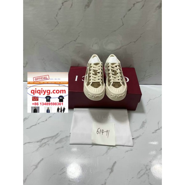qiqiyg.com whatsapp:+8613489598361 Sacs à main et vêtements de mode en gros Darcy-yupoo Topk8-76