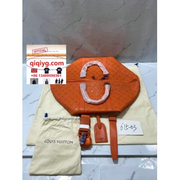 qiqiyg.com whatsapp:+8613489598361 Sacs à main et vêtements de mode en gros Darcy-yupoo Topk8-77