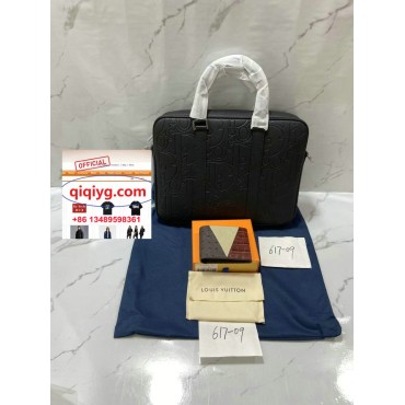 qiqiyg.com whatsapp:+8613489598361 Sacs à main et vêtements de mode en gros Darcy-yupoo Topk8-78