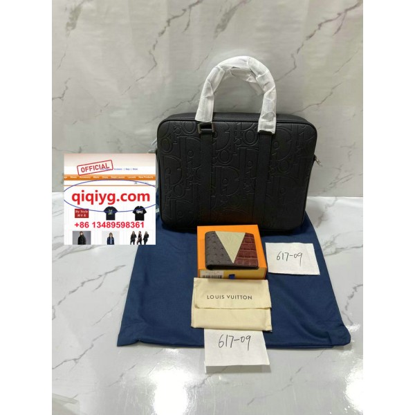 qiqiyg.com whatsapp:+8613489598361 Sacs à main et vêtements de mode en gros Darcy-yupoo Topk8-78