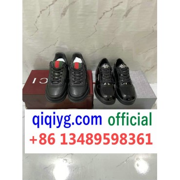 qiqiyg.com whatsapp:+8613489598361 Sacs à main et vêtements de mode en gros Darcy-yupoo Topk8-79