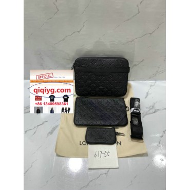 qiqiyg.com whatsapp:+8613489598361 Sacs à main et vêtements de mode en gros Darcy-yupoo Topk8-80