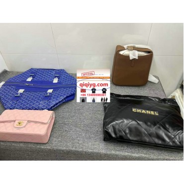 qiqiyg.com whatsapp:+8613489598361 Sacs à main et vêtements de mode en gros Darcy-yupoo Topk8-81