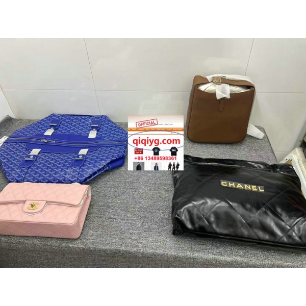 qiqiyg.com whatsapp:+8613489598361 Sacs à main et vêtements de mode en gros Darcy-yupoo Topk8-81
