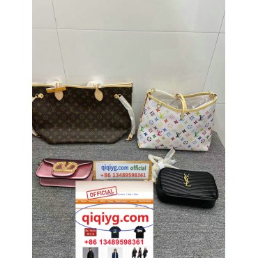 qiqiyg.com whatsapp:+8613489598361 Sacs à main et vêtements de mode en gros Darcy-yupoo Topk8-83